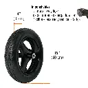 CAT-45FF+D3.webp