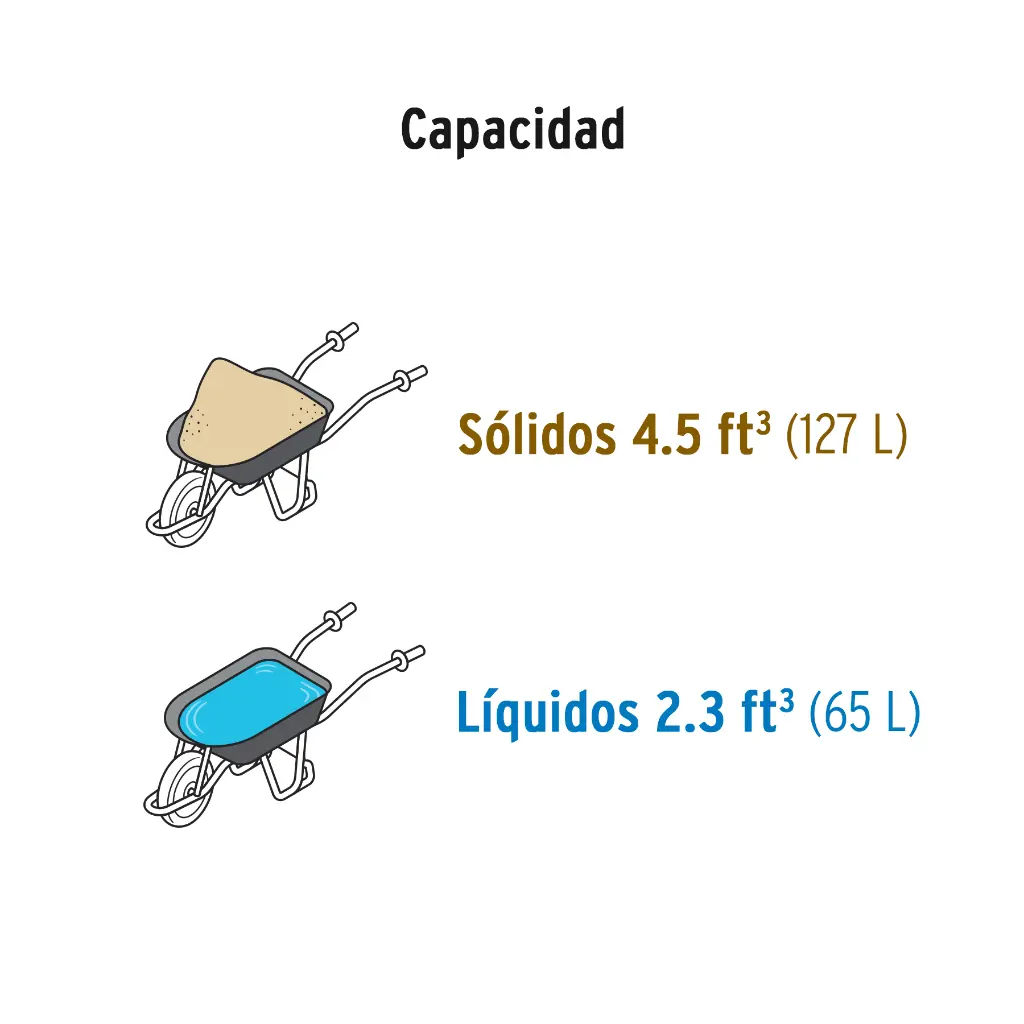 CAT-45FF+D4.webp