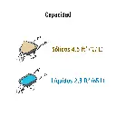 CAT-45FF+D4.webp