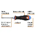 DP-3-16X3B+FC1.webp