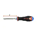 DP-3-16X3B+FC2.webp
