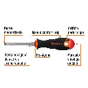 DR-3-16X3B+FC1.webp