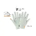 GU-725+FC1.webp