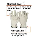 GU-743+FC1.webp