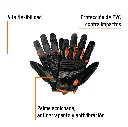 GU-665+FC1.webp
