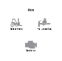 GU-665+D1.webp