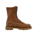 Bota Crucero 15AA lateral