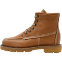Bota Crucero 15BA lateral externo