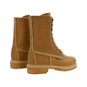 Bota Crucero 16AA atras