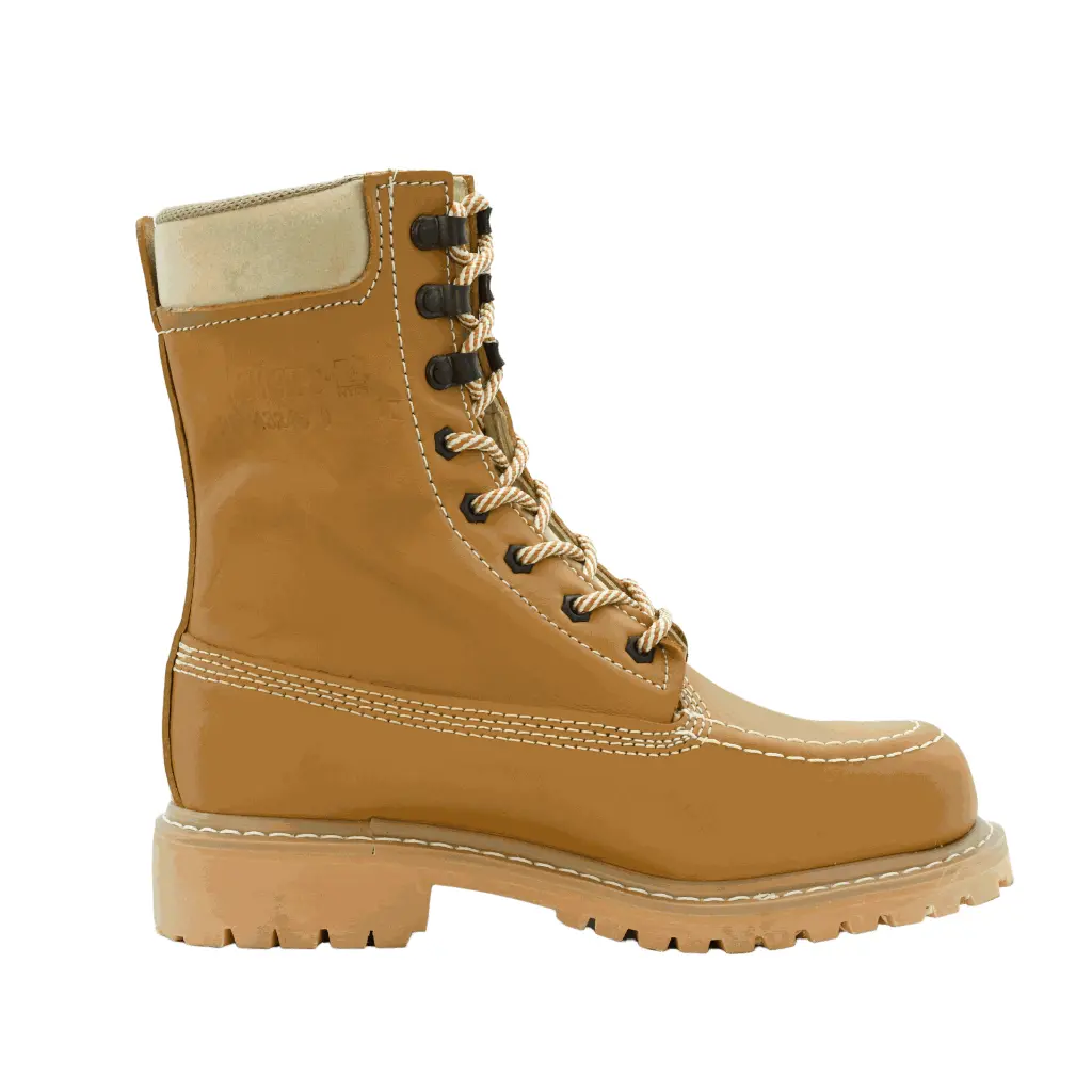 Diseño sin título (9).webp