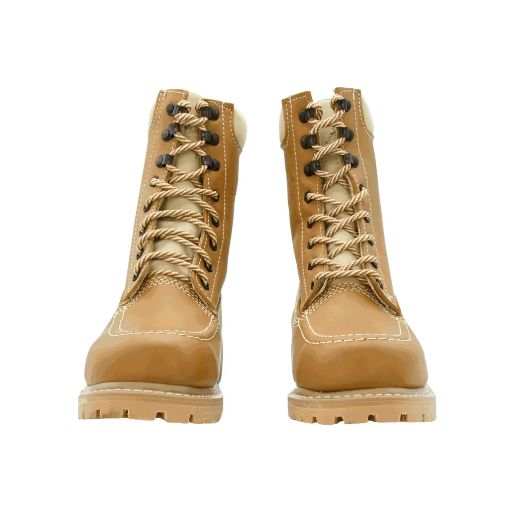 Diseño sin título (6).webp