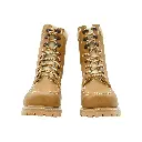 Diseño sin título (6).webp