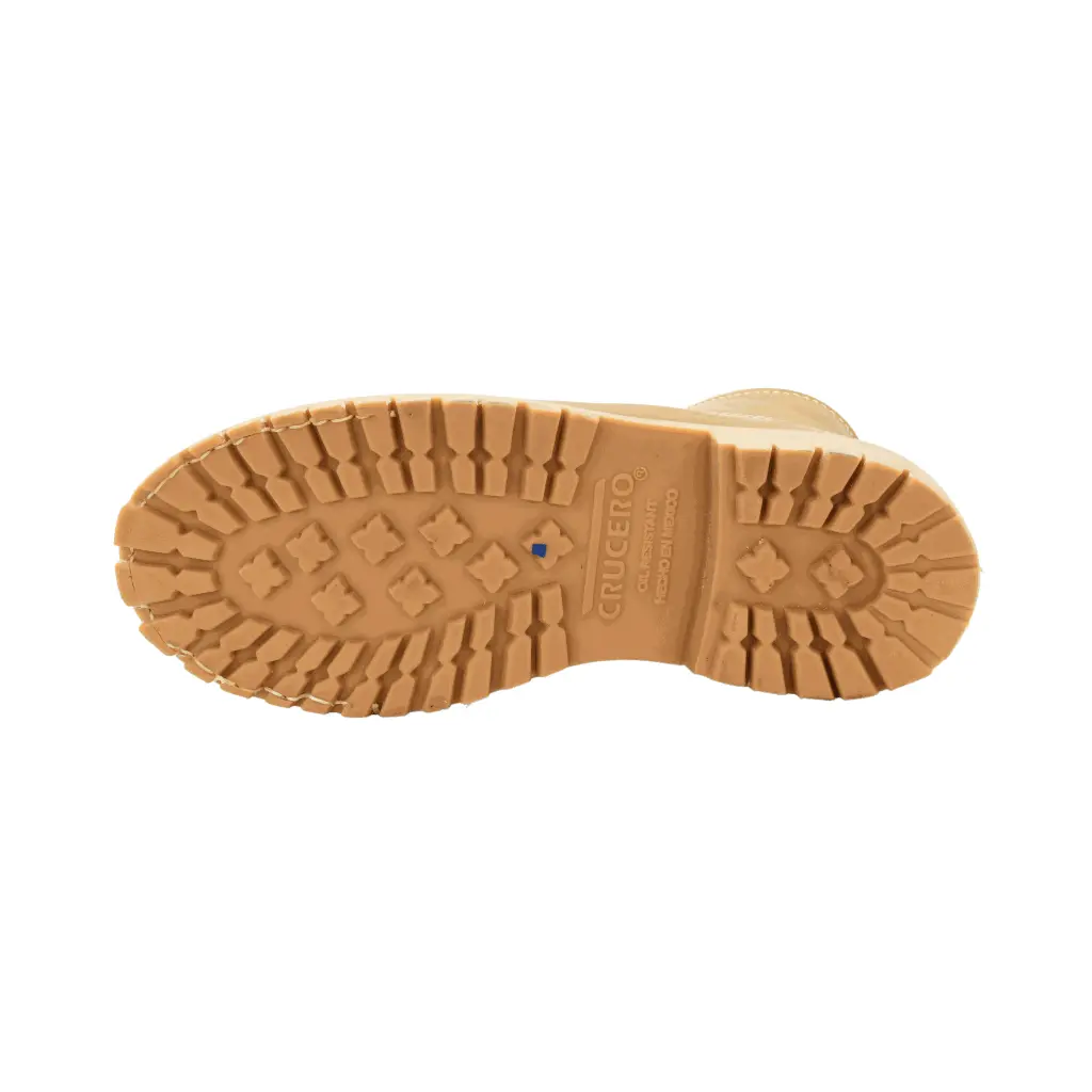 Diseño sin título (10).webp