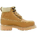 BOTA CRUCERO AM 18B LATERAL DERECHO.webp