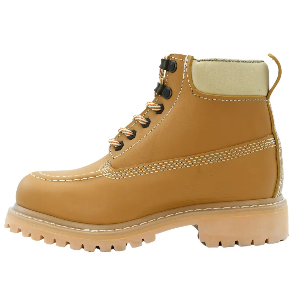 BOTA CRUCERO AM 18B LATERAL IZQUIERDO.webp