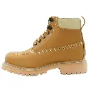 BOTA CRUCERO AM 18B LATERAL IZQUIERDO.webp