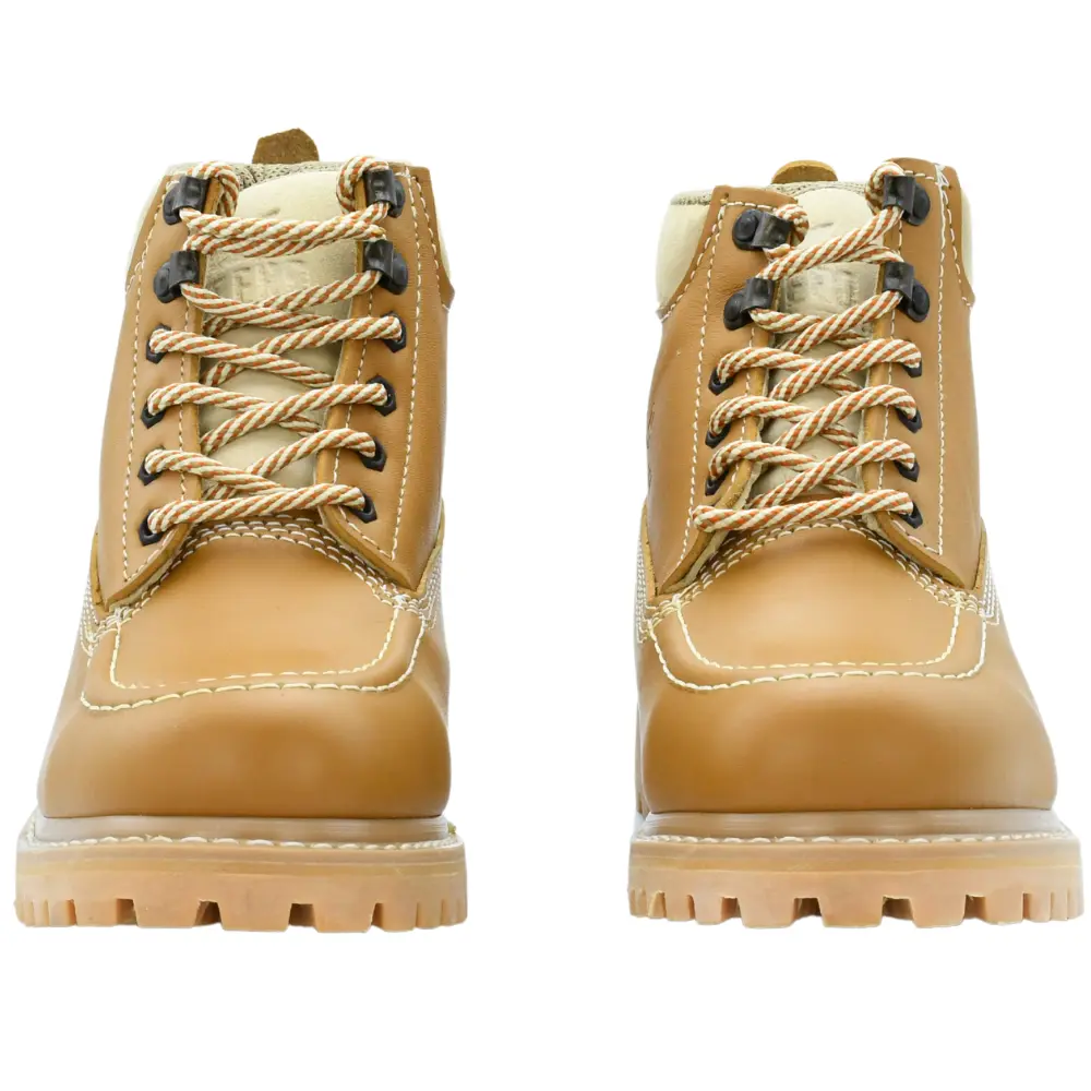 BOTAS CRUCERO AM 18B FRENTE.webp