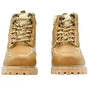BOTAS CRUCERO AM 18B FRENTE.webp