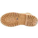 BOTA CRUCERO AM 18B SUELA.webp