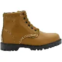 BOTA CRUCERO AM 927B LATERAL DERECHO.webp