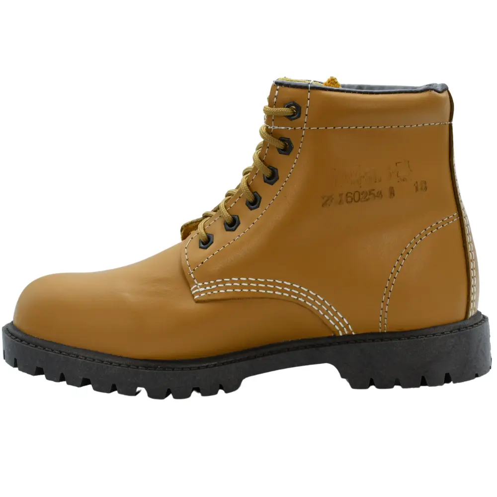 BOTA CRUCERO AM 927B LATERAL IZQUIERDA.webp