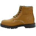 BOTA CRUCERO AM 927B LATERAL IZQUIERDA.webp