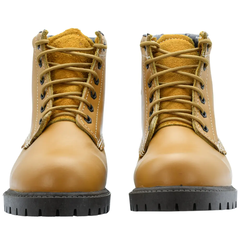 BOTAS CRUCERO AM 927B FRENTE.webp