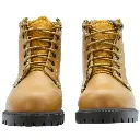 BOTAS CRUCERO AM 927B FRENTE.webp