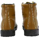 BOTAS CRUCERO AM 927B REVES.webp
