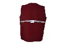 CHALECO CUELLO V SIN BOTON REVES.webp