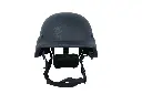 CASCO GIRAMSA FRENTE.webp