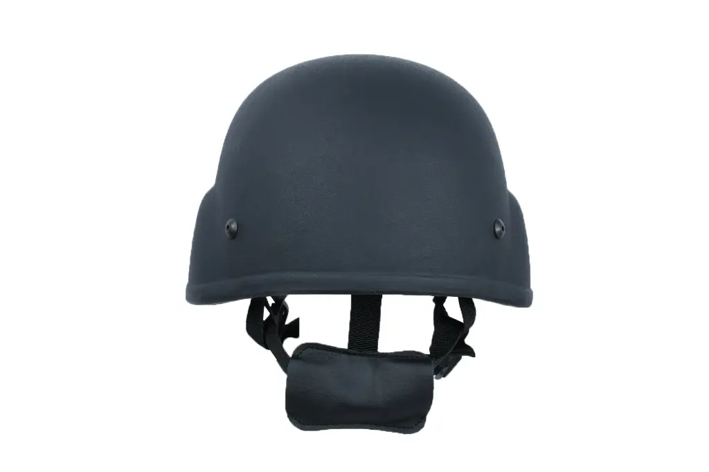 CASCO GIRAMSA REVES.webp