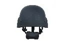CASCO GIRAMSA REVES.webp