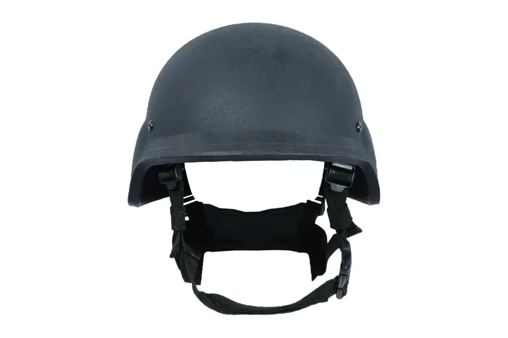 CASCO BALISTICO PMT AVEICH FRENTE.webp
