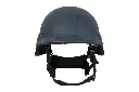 CASCO BALISTICO PMT AVEICH FRENTE.webp