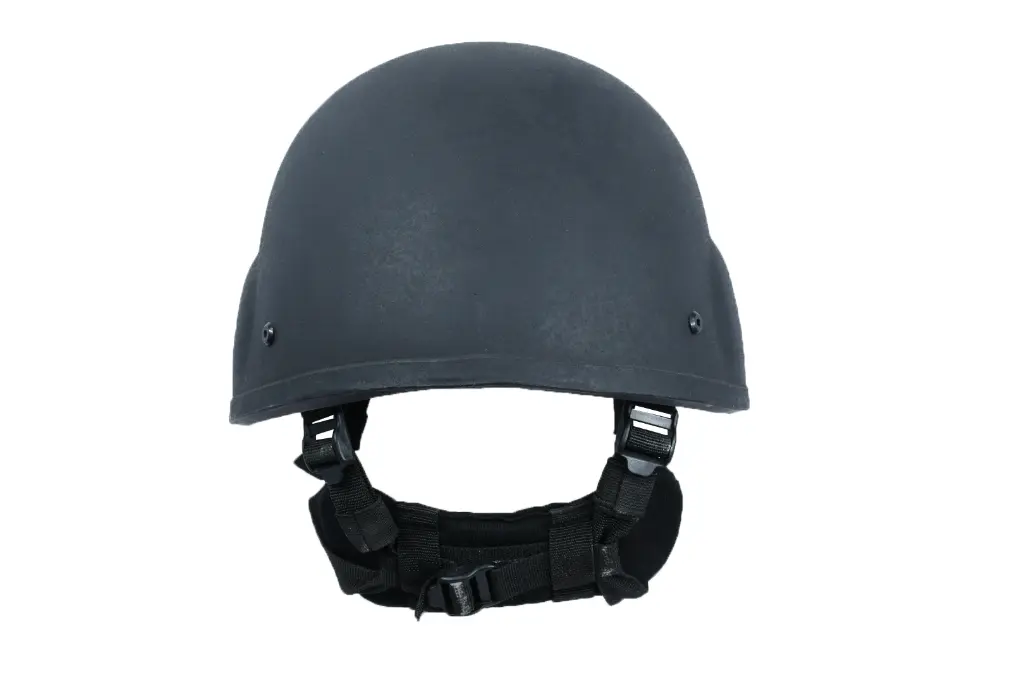 CASCO BALISTICO PMT AVEICH REVES.webp