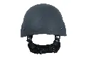 CASCO BALISTICO PMT AVEICH REVES.webp
