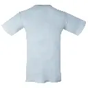 13.webp