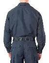 {53A45901-C1F8-4A85-BEB0-D9DC5AC9392B}.webp