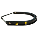 Adaptador De Casco MR 1016