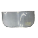 Mica protectora para casco MR SP 1014