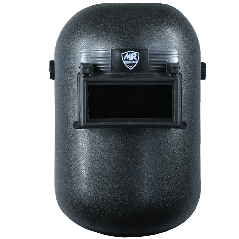 Careta Para Soldar MR 1010