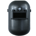 Careta para soldar MR 1010