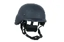 Casco táctico Fast Giramsa nivel III