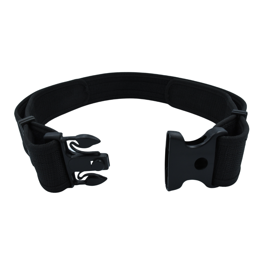 Fajilla De Nylon Gaucín