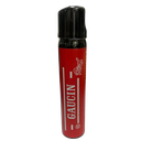 GAS LACRIMOGENO 100G GAUCIN 100 G
