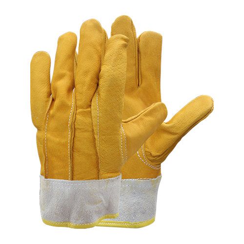 Guante Operador MR SG 1041