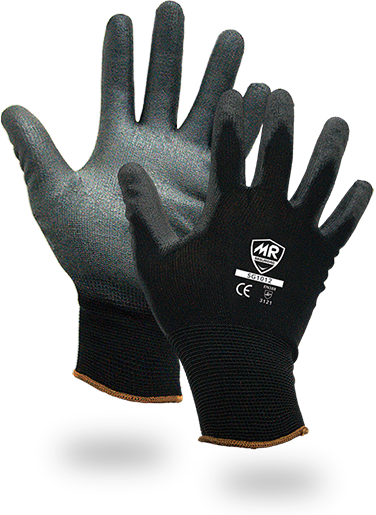Guante MR 1012