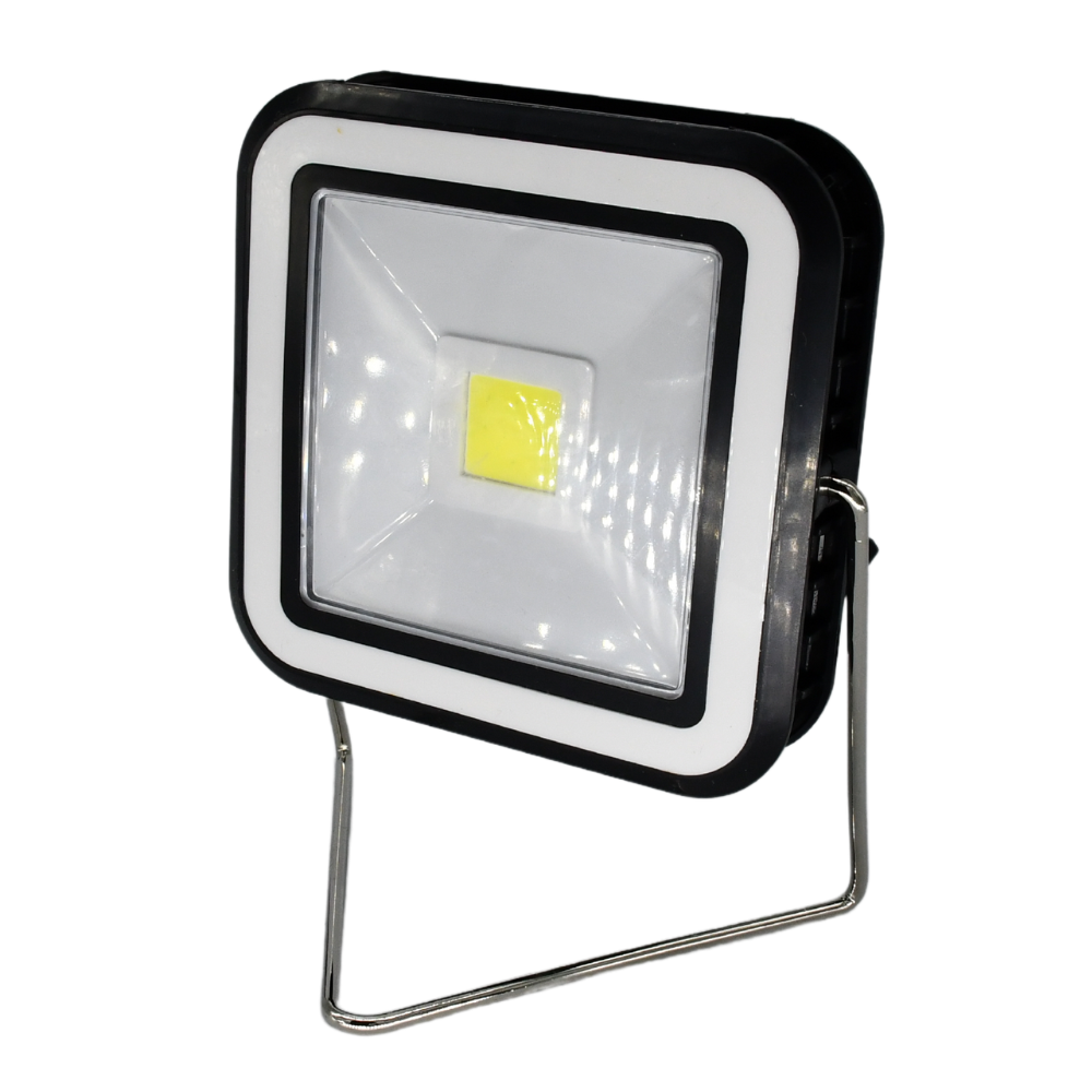 Lámpara táctica mod 164