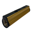 Lámpara táctica mod 35